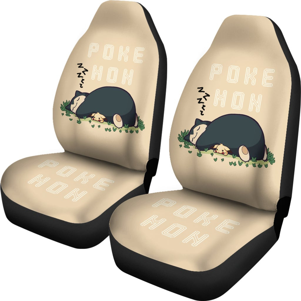 pokemon-anime-car-seat-covers-snorlax-sleeping-on-tiny-pikachu-seat-coversukghs.jpg