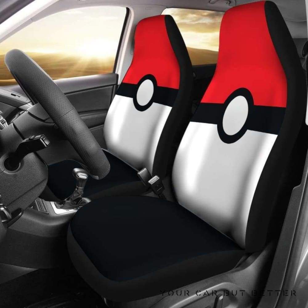 pokemon-ball-car-seat-covers-151621dfidf.jpg