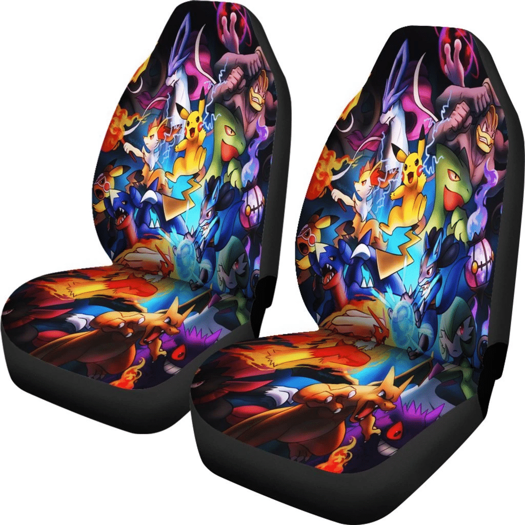 pokemon-car-seat-covers-amazing-best-gift-ideas-obn7r.png