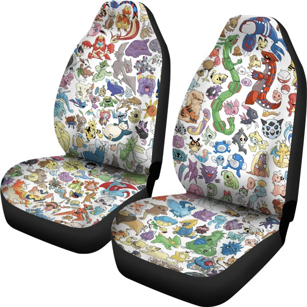 pokemon-cartoon-car-seat-covers-amazing-gift-ideas-t031420g1tm2.png