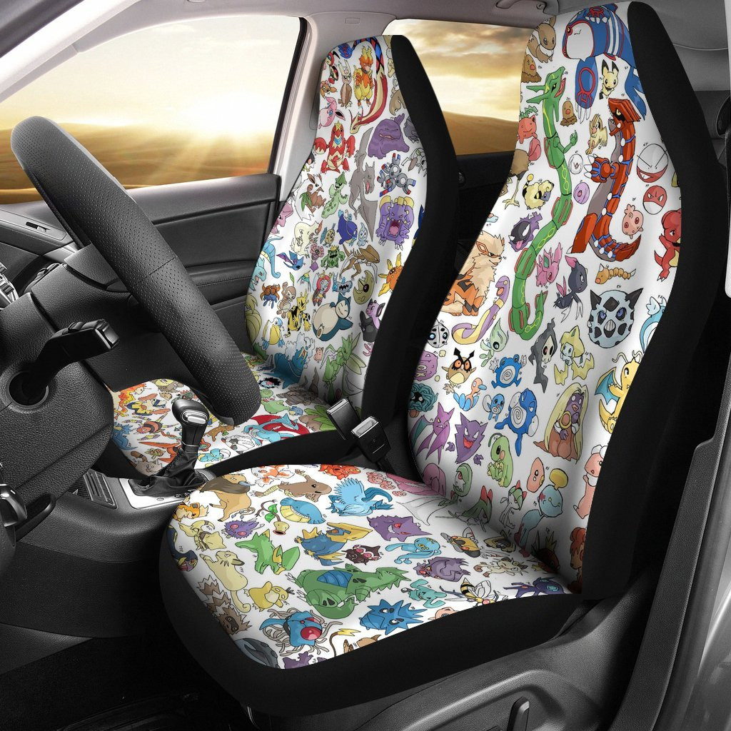 pokemon-cartoon-car-seat-covers-amazing-gift-ideas-t031420xeoja.jpg