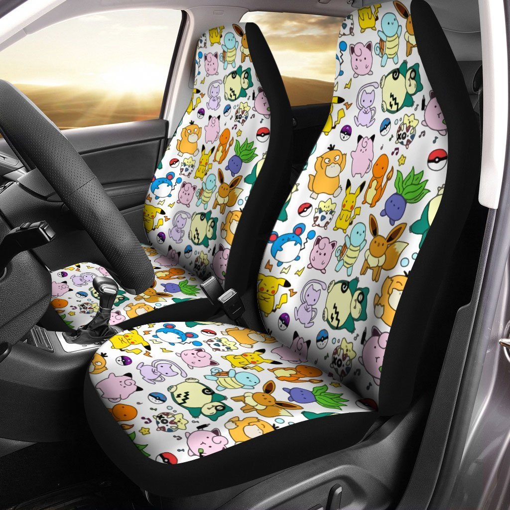 pokemon-chibi-pattern-car-seat-coversiwxpz.jpg