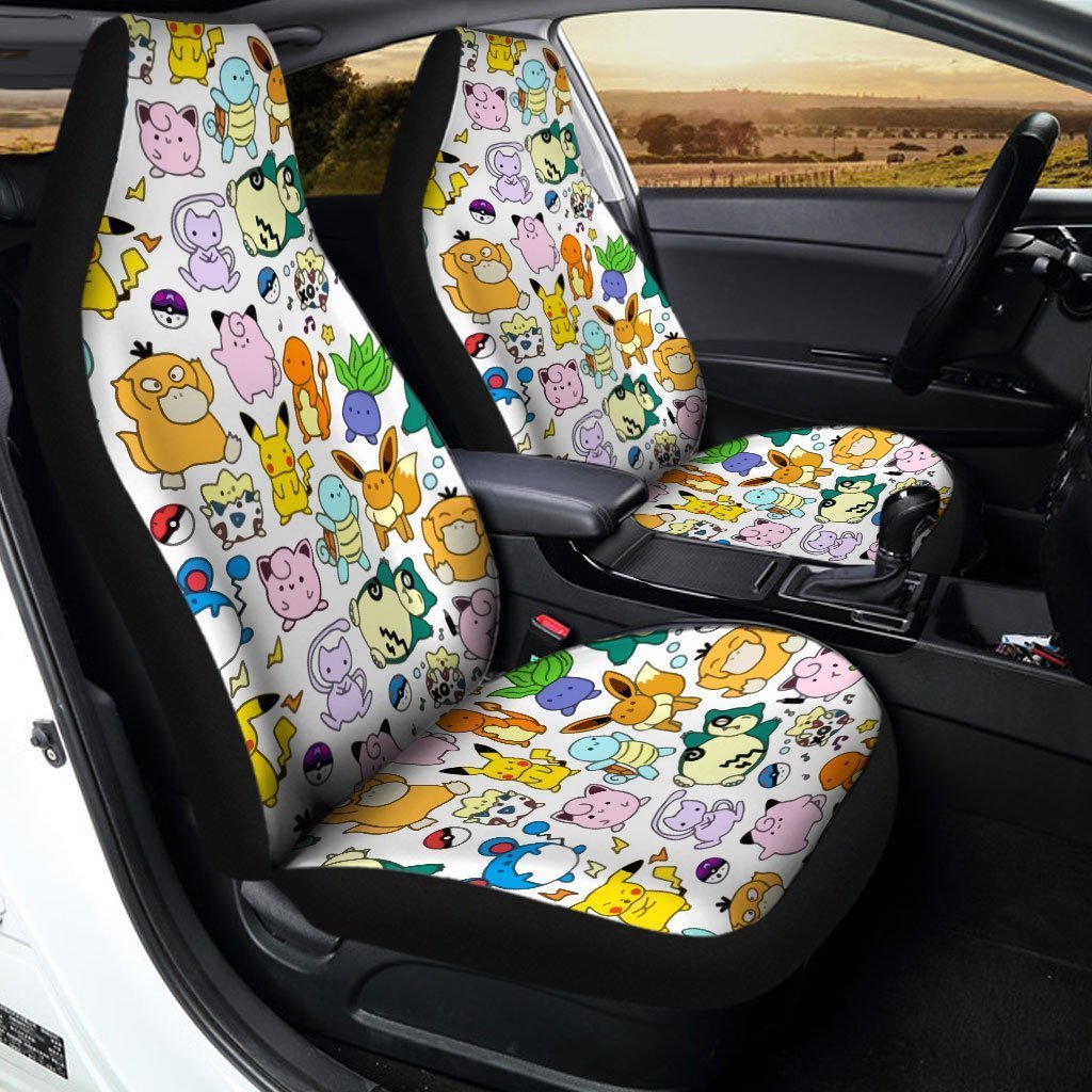 pokemon-chibi-pattern-car-seat-coverswkb8c.jpg