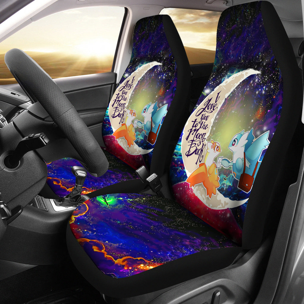 pokemon-couple-latios-latias-love-you-to-the-moon-galaxy-car-seat-covers-zs0kv.jpg