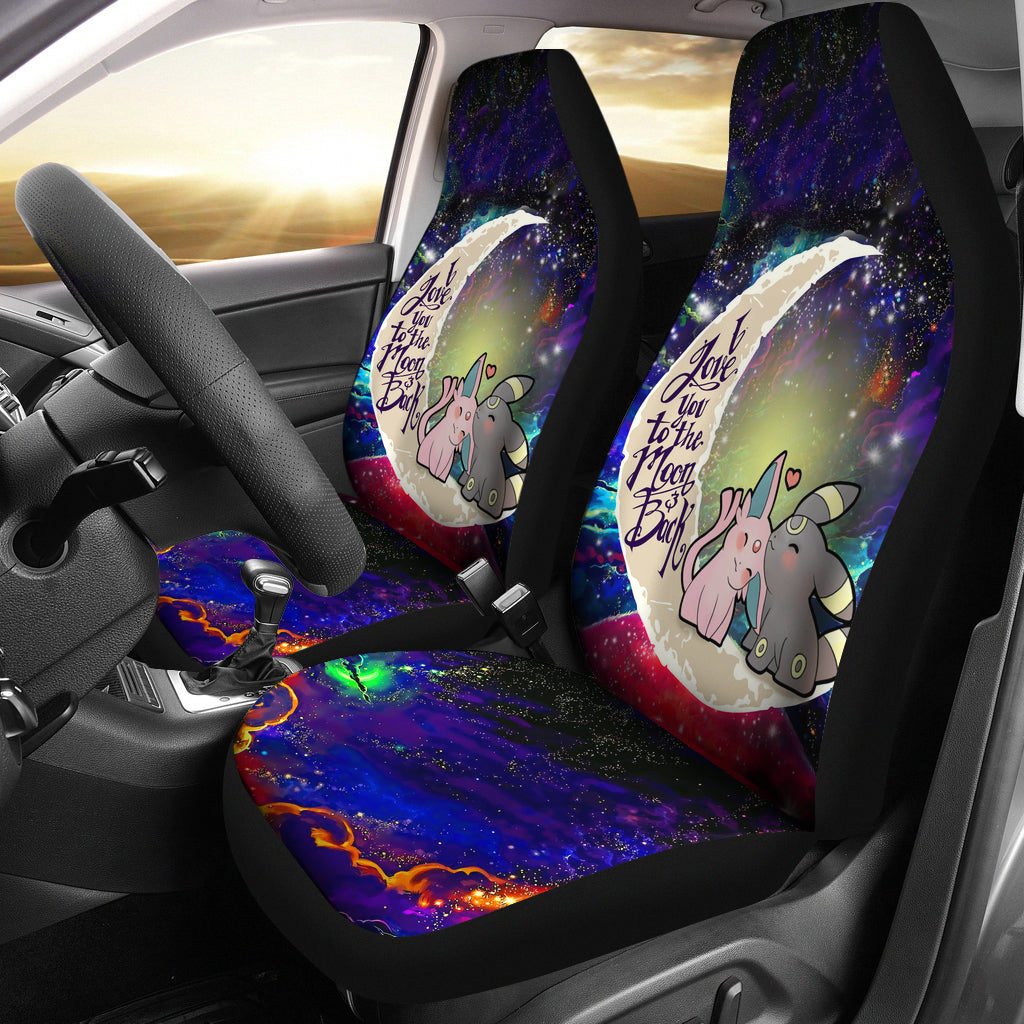 pokemon-espeon-umbreon-love-you-to-the-moon-galaxy-car-seat-covers-4rjn3.jpg
