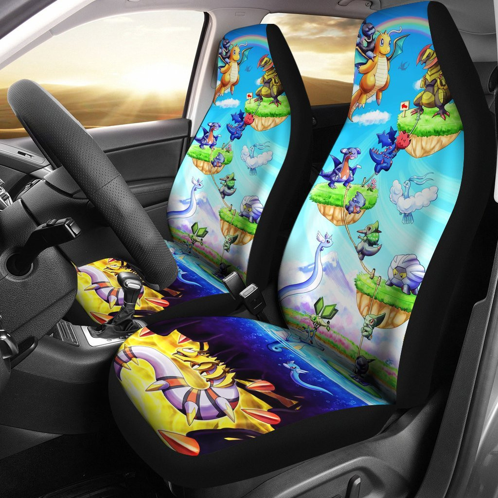 pokemon-legend-dragon-car-seat-coversuguxn.jpg
