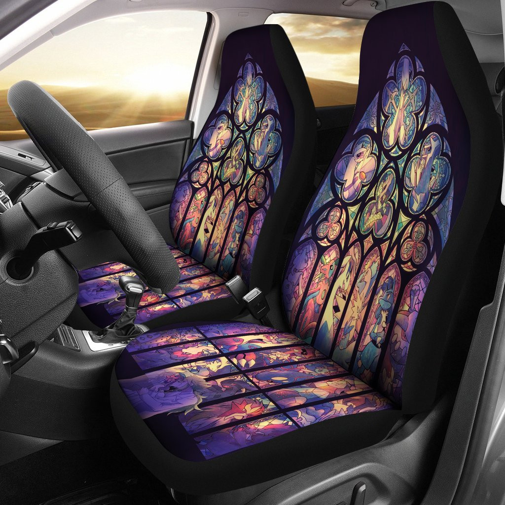 pokemon-legends-car-seat-covers-amazing-best-gift-ideas-6lm1p.jpg