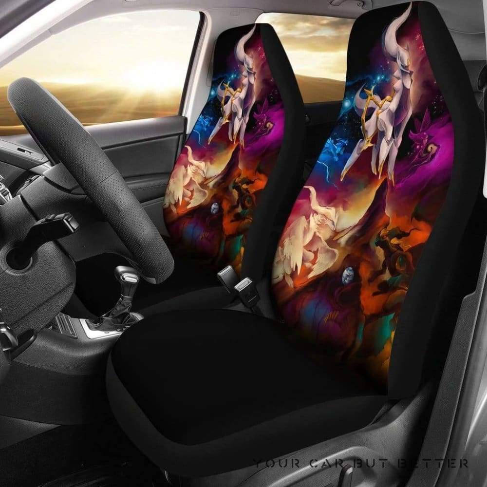 pokemon-legends-car-seat-coverswusbr.jpg