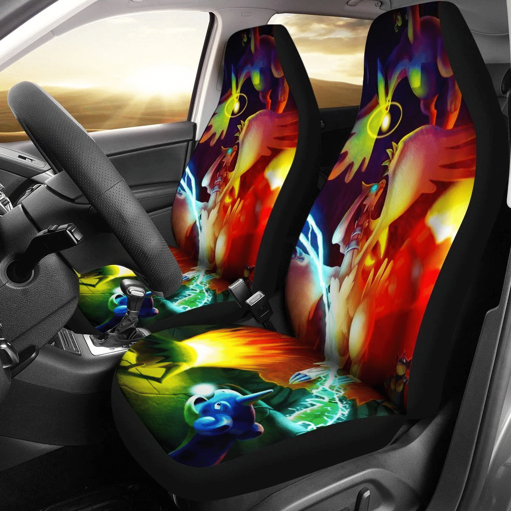 pokemon-war-car-seat-covershwaft.png