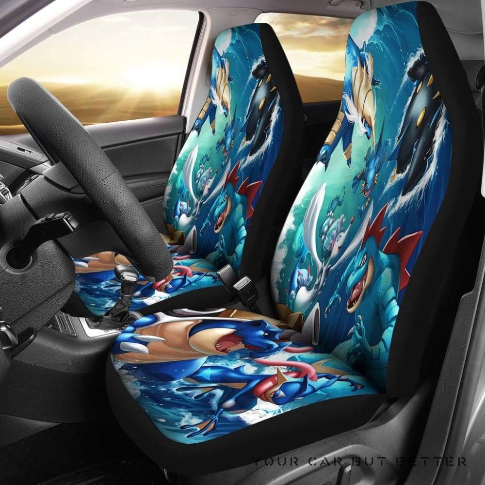 pokemon-water-2019-car-seat-coverstxvze.jpg