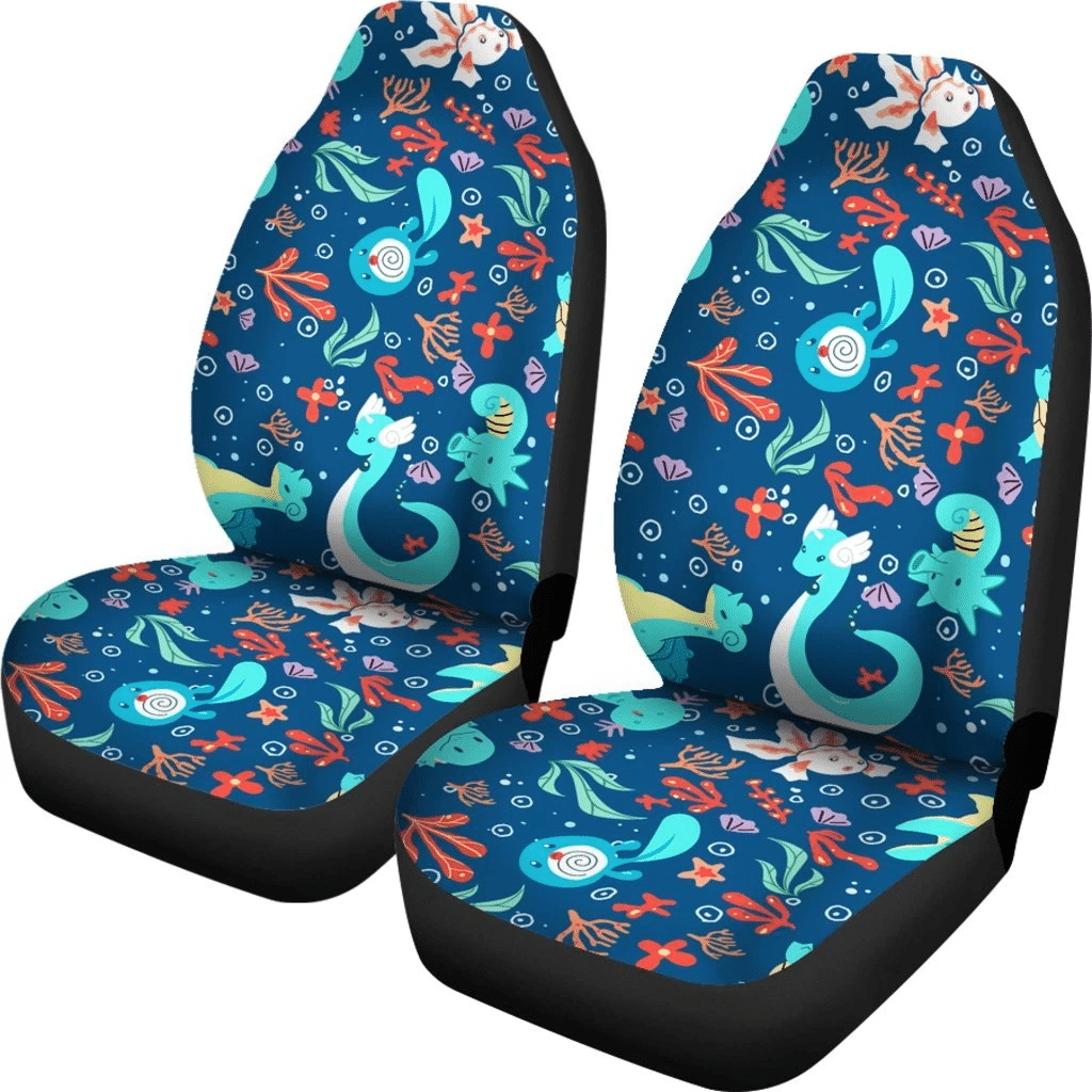 pokemon-water-blue-car-seat-covers-2jzkfi.png