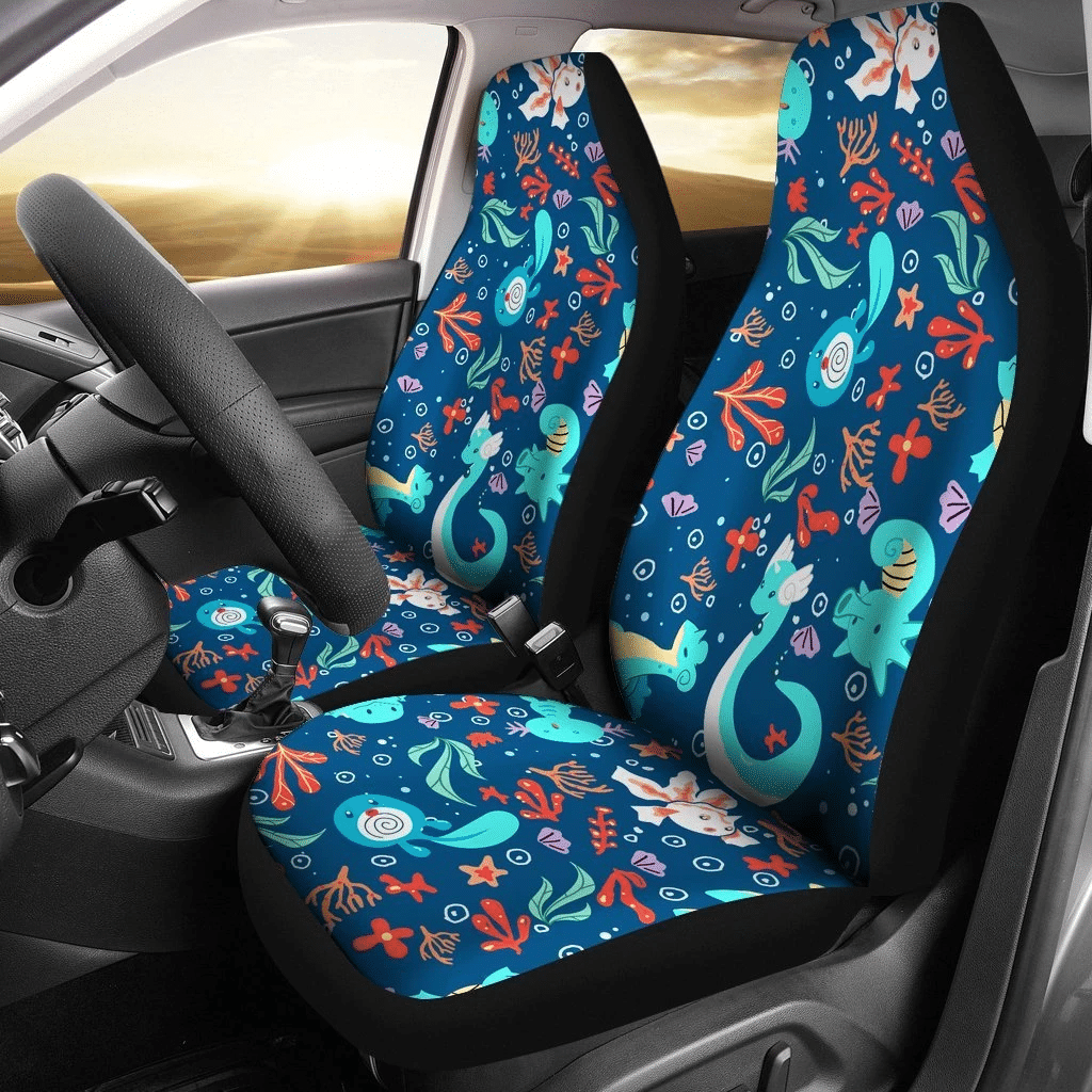 pokemon-water-blue-car-seat-covers-2qwz96.png