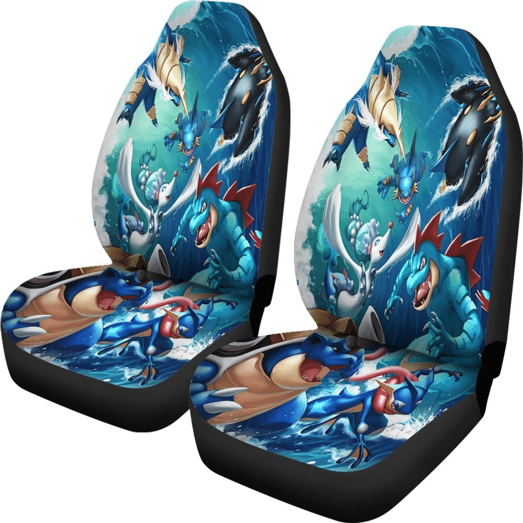 pokemon-water-blue-car-seat-coverses7zr.png