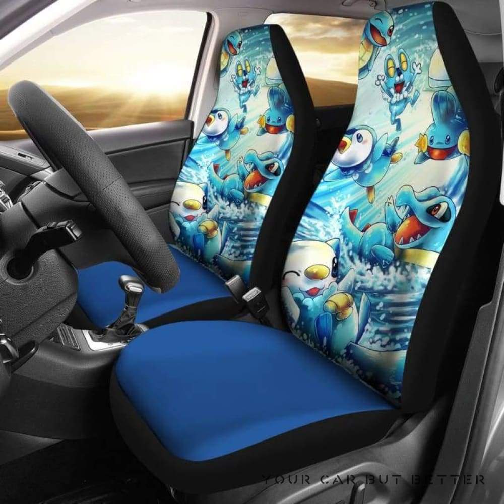 pokemon-water-car-seat-coversgyk1q.jpg