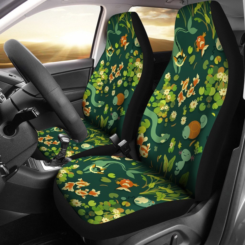 pokemon_grass_green_car_seat_covers_3_amazing_best_gift_ideas_7095.jpg