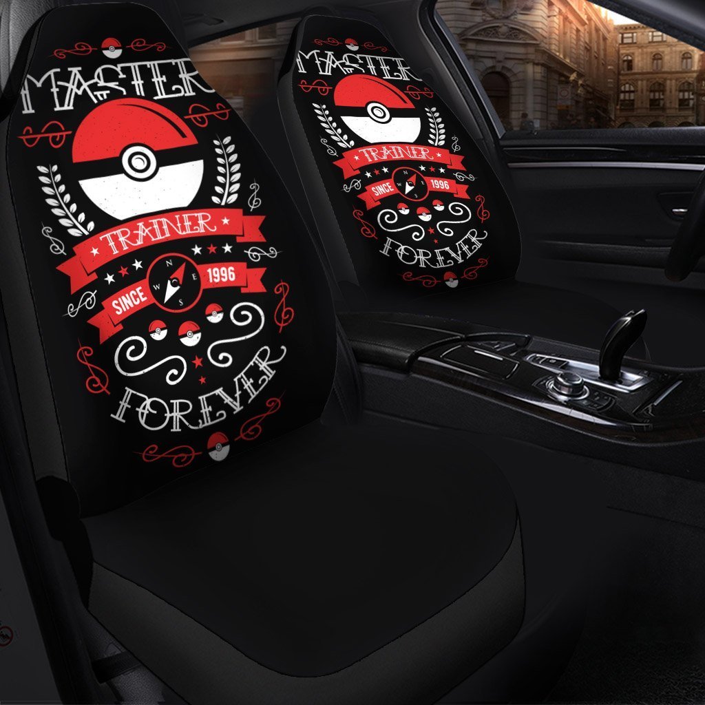 pokemon_master_car_seat_covers_8561.jpg