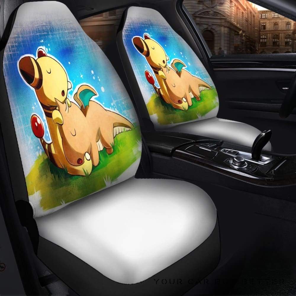 pokemon_sleep_seat_covers_1914.jpg