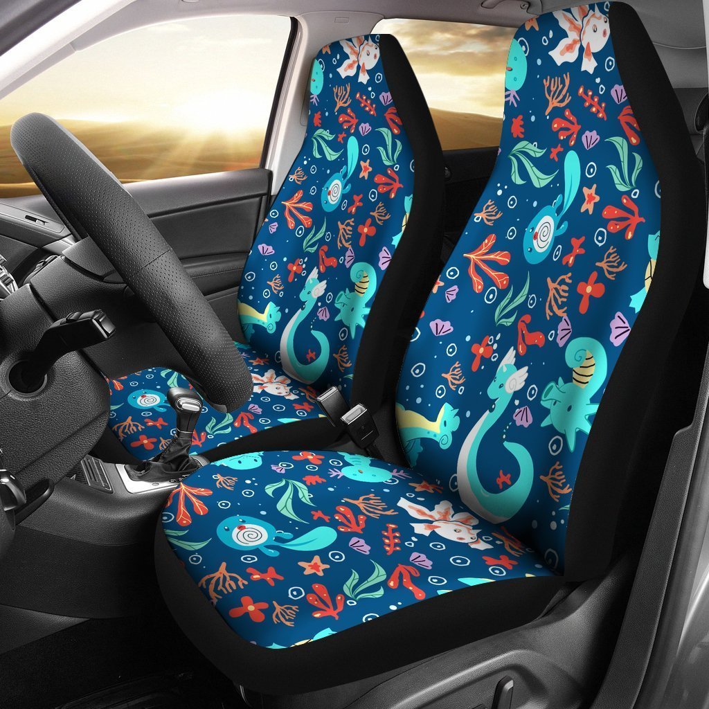 pokemon_water_blue_car_seat_covers_2_amazing_best_gift_ideas_2178.jpg