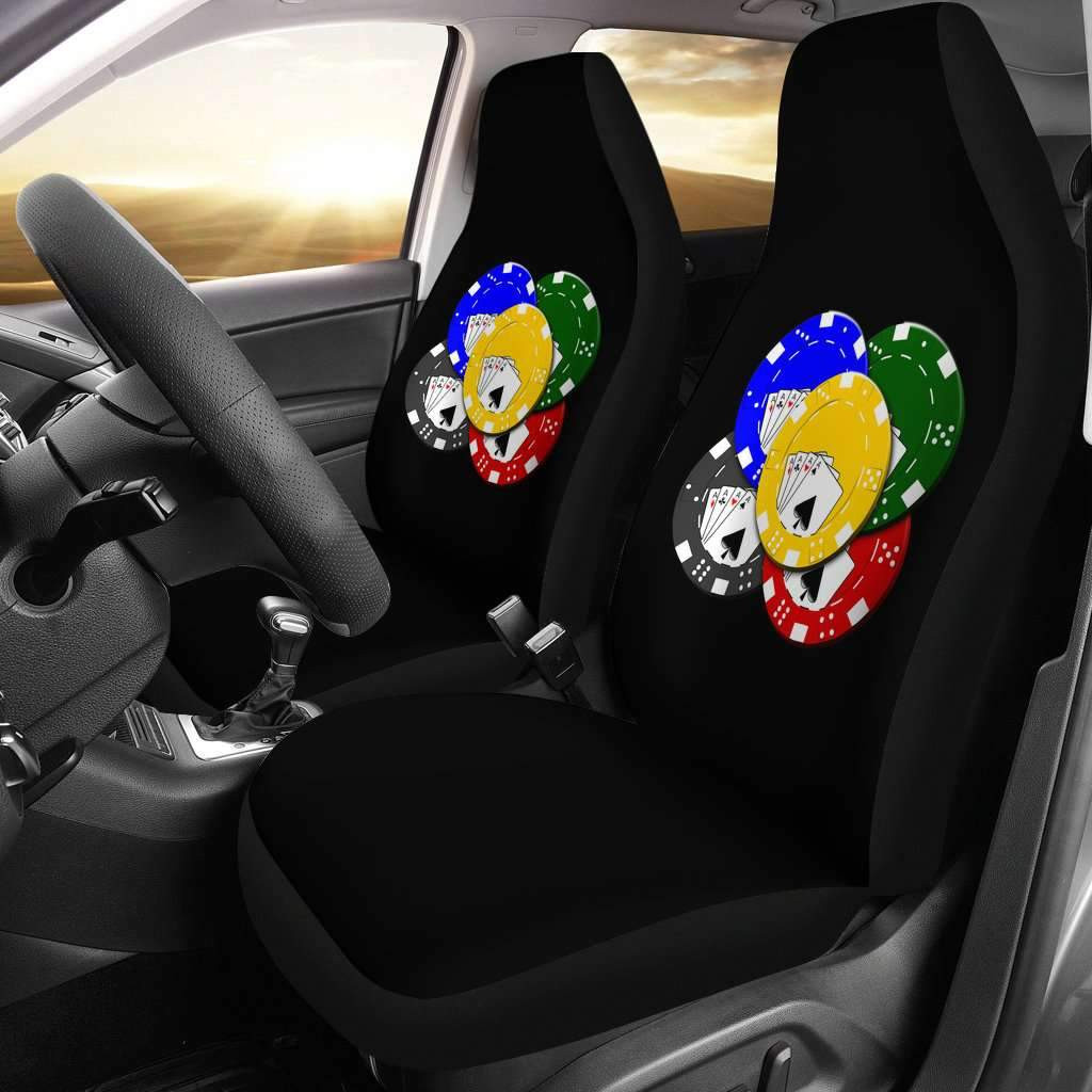 poker-casino-chips-car-seat-covers-amazing-gift-ideas-t041020agwvv.jpg