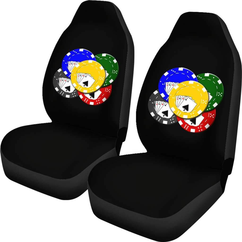 poker-casino-chips-car-seat-covers-amazing-gift-ideas-t041020ij6nn.jpg