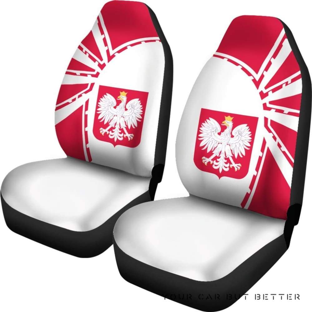 poland-car-seat-covers-premiumz8wq9.jpg