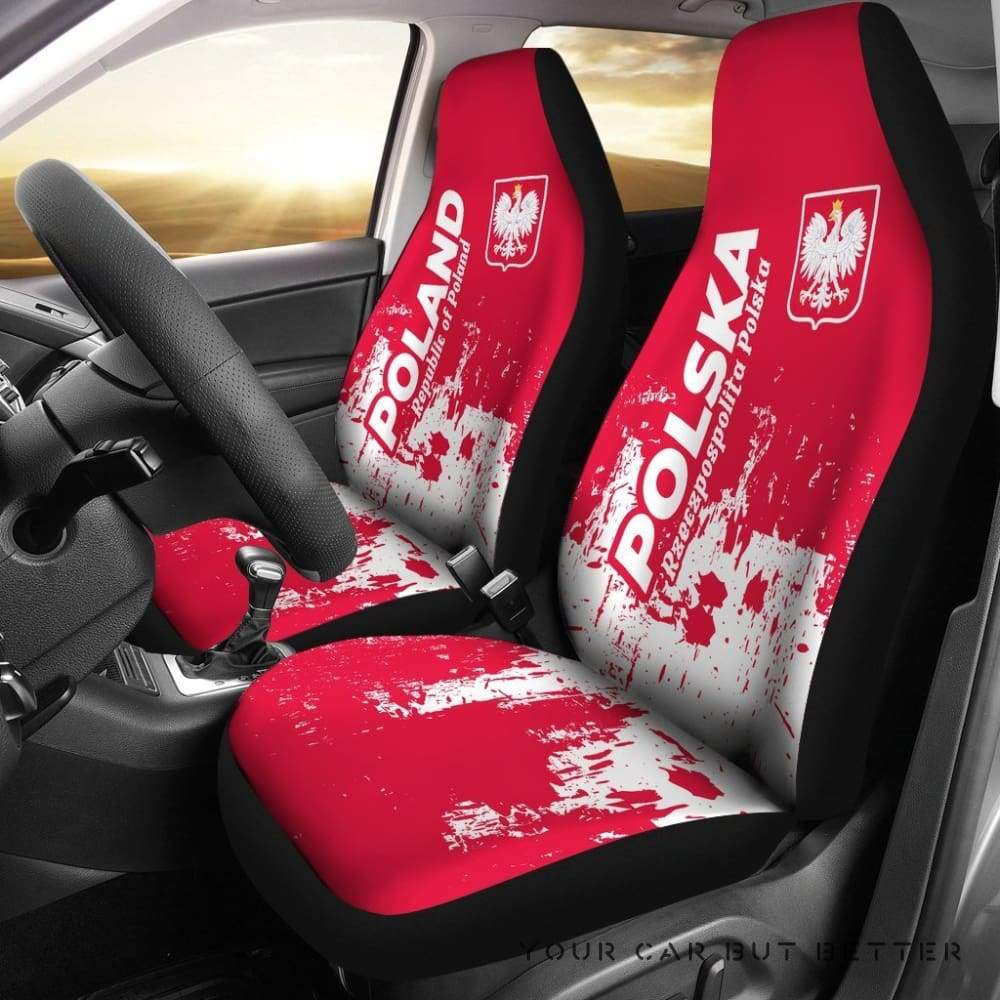 poland-car-seat-covers-smudge-style-bn158bad0.jpg