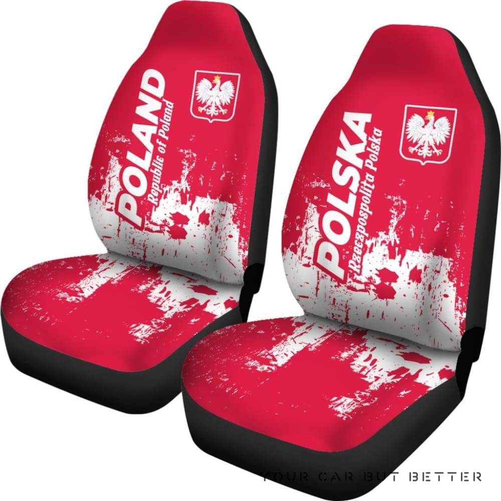 poland-car-seat-covers-smudge-style-bn15pc6ry.jpg