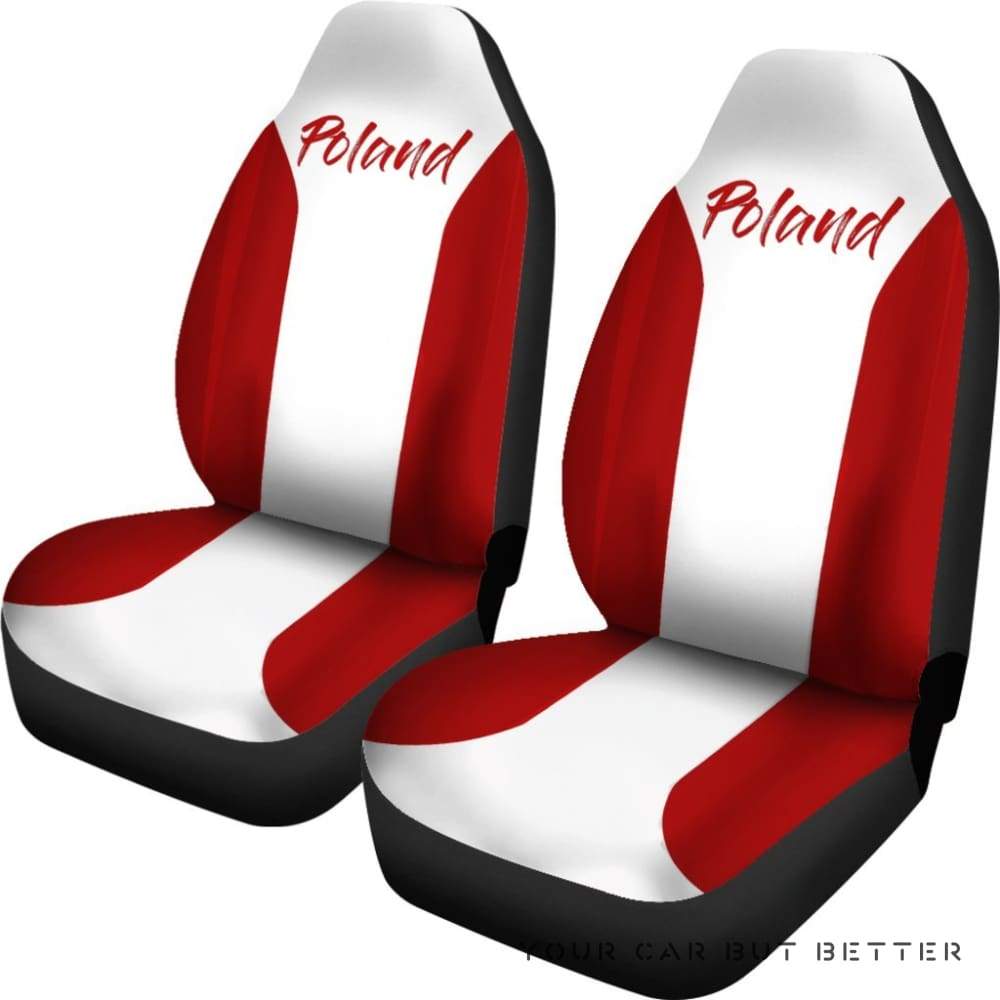 poland-car-seat-coversmdlja.jpg