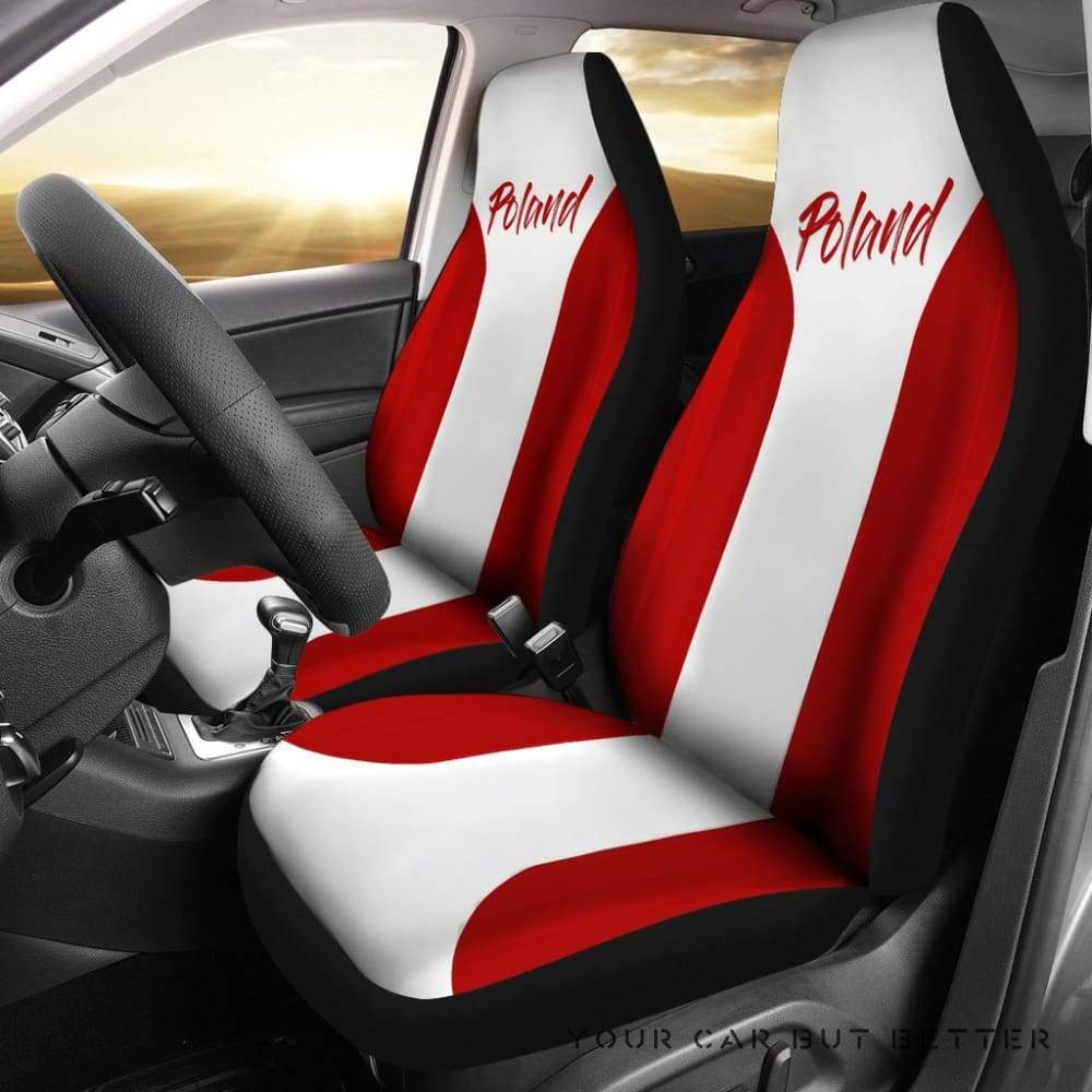poland-car-seat-coverswrkib.jpg