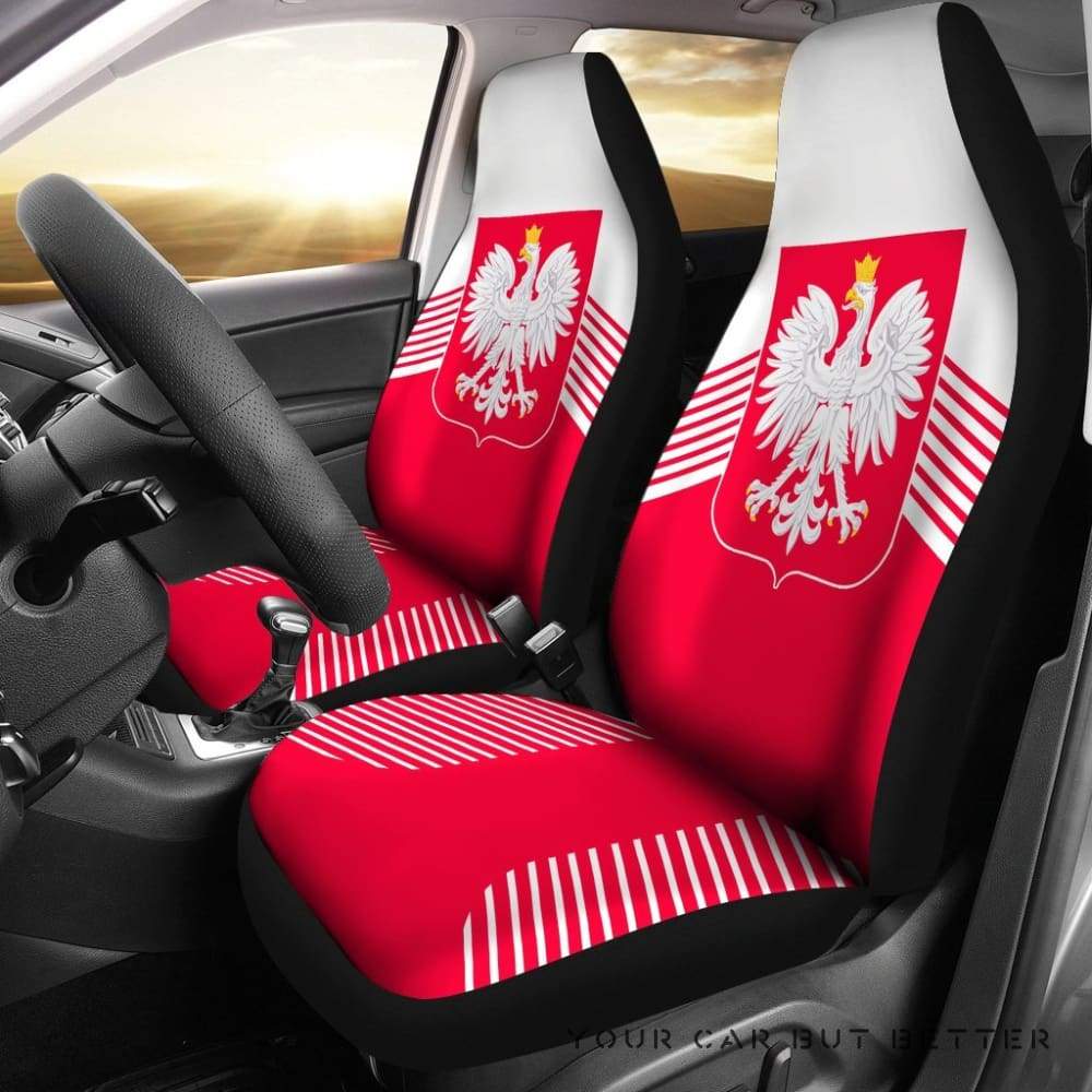 poland-coat-of-arms-car-seat-coversjriek.jpg