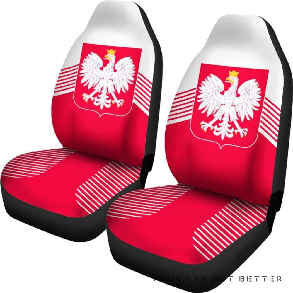 poland-coat-of-arms-car-seat-coversv9972.jpg