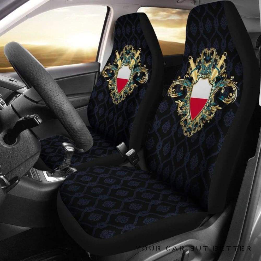 poland-flag-car-seat-covers3qawa.jpg