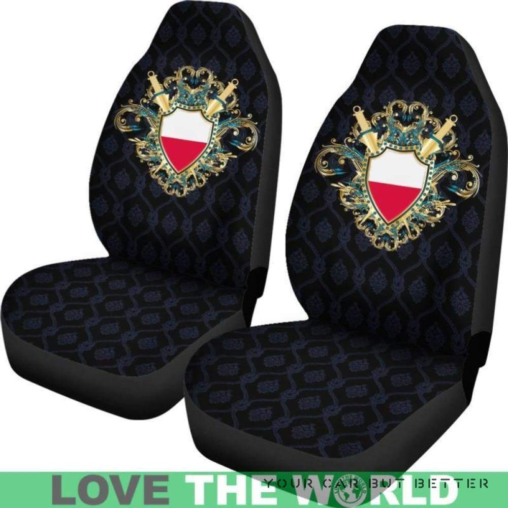 poland-flag-car-seat-coversvzwry.jpg