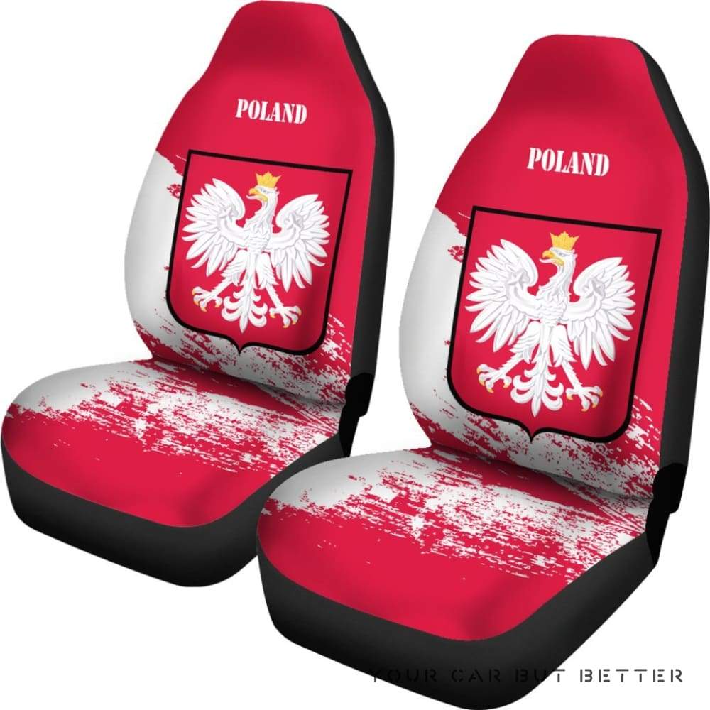 poland-special-car-seat-covers90w89a.jpg