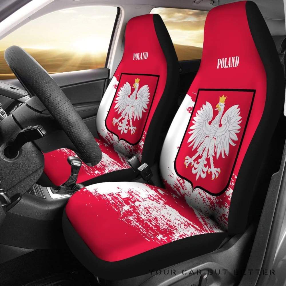 poland-special-car-seat-covers9q3oqv.jpg