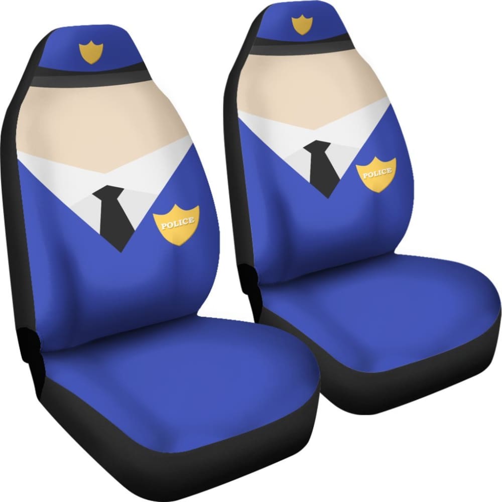 police-art-custom-car-cover-seats-191119-101819bh04a.jpg