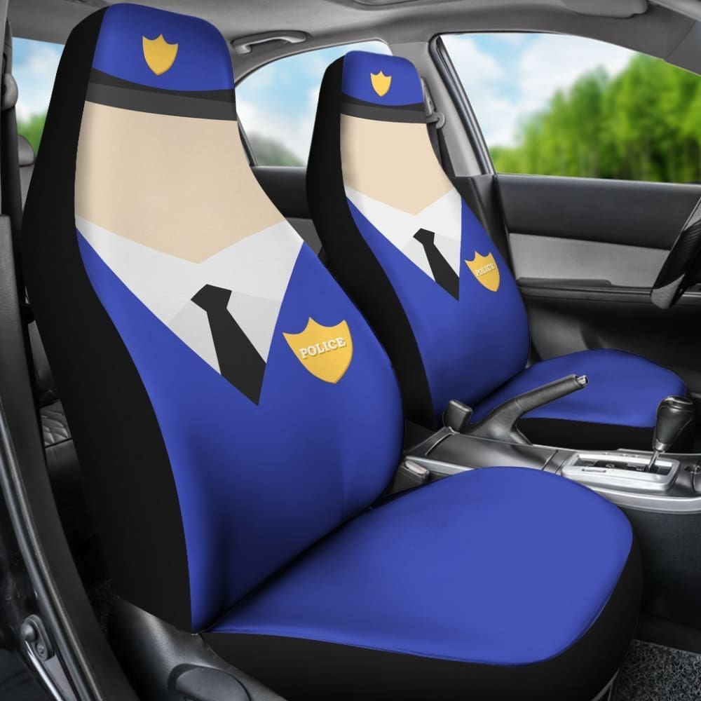 police-art-custom-car-cover-seats-191119-101819hwacw.jpg