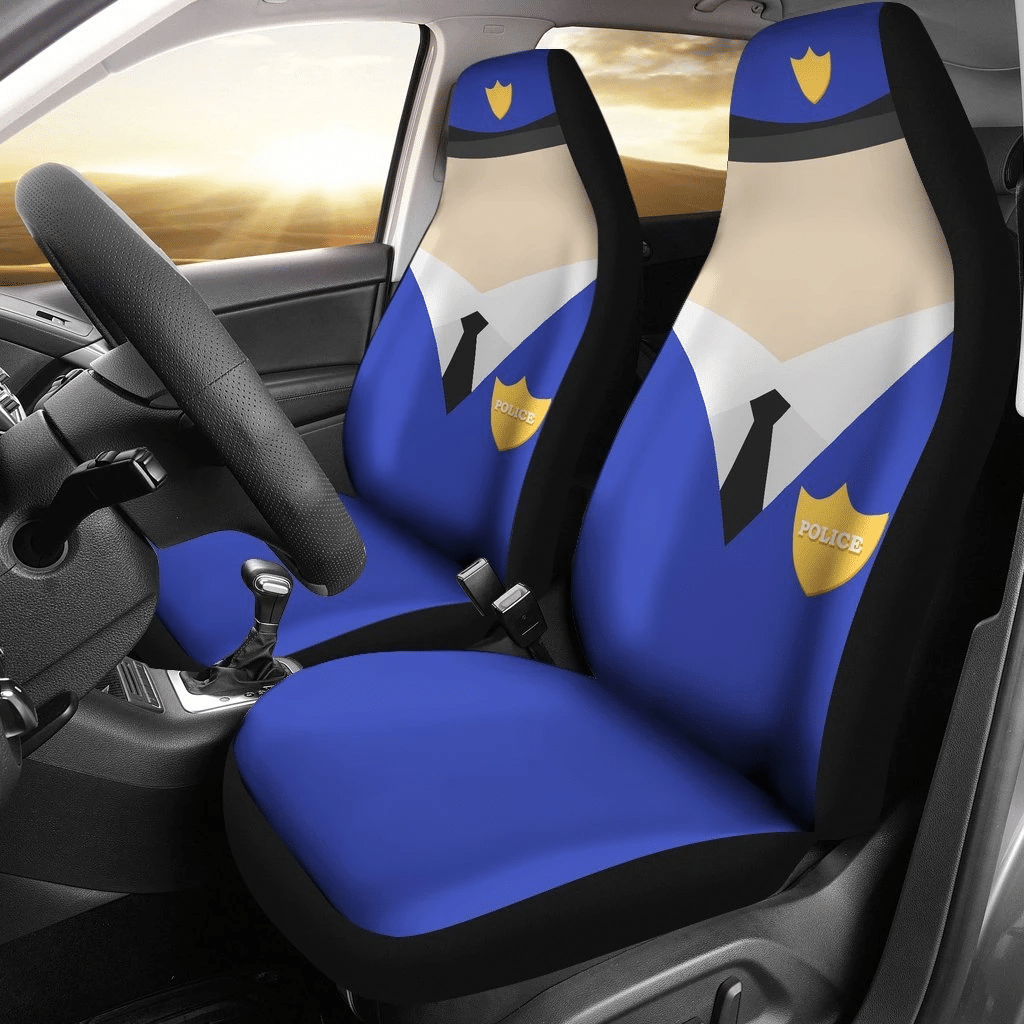 police-art-custom-car-cover-seats-191119-set-of-2muosv.png