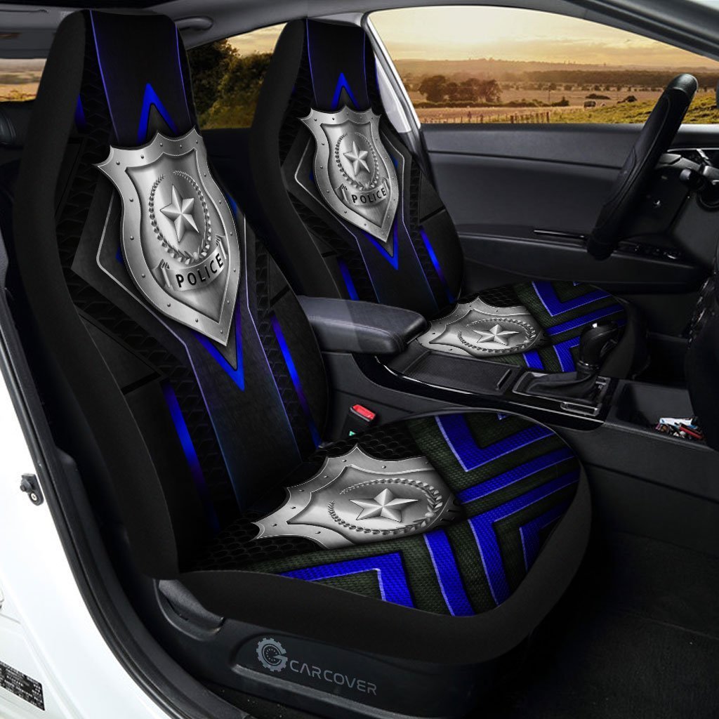 police-car-seat-covers-custom-car-accessories-gift-for-policeuodnt.jpg