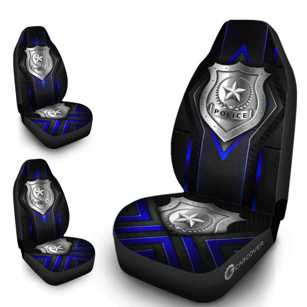 police-car-seat-covers-custom-car-accessories-gift-for-policexygqf.jpg