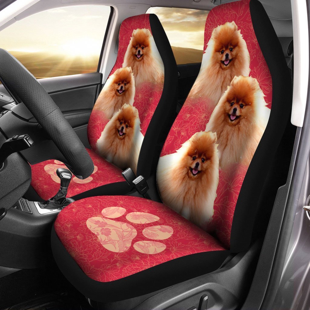 pomeranian-car-seat-covers-custom-cute-dog-car-interior-accessoriestywkg.jpg