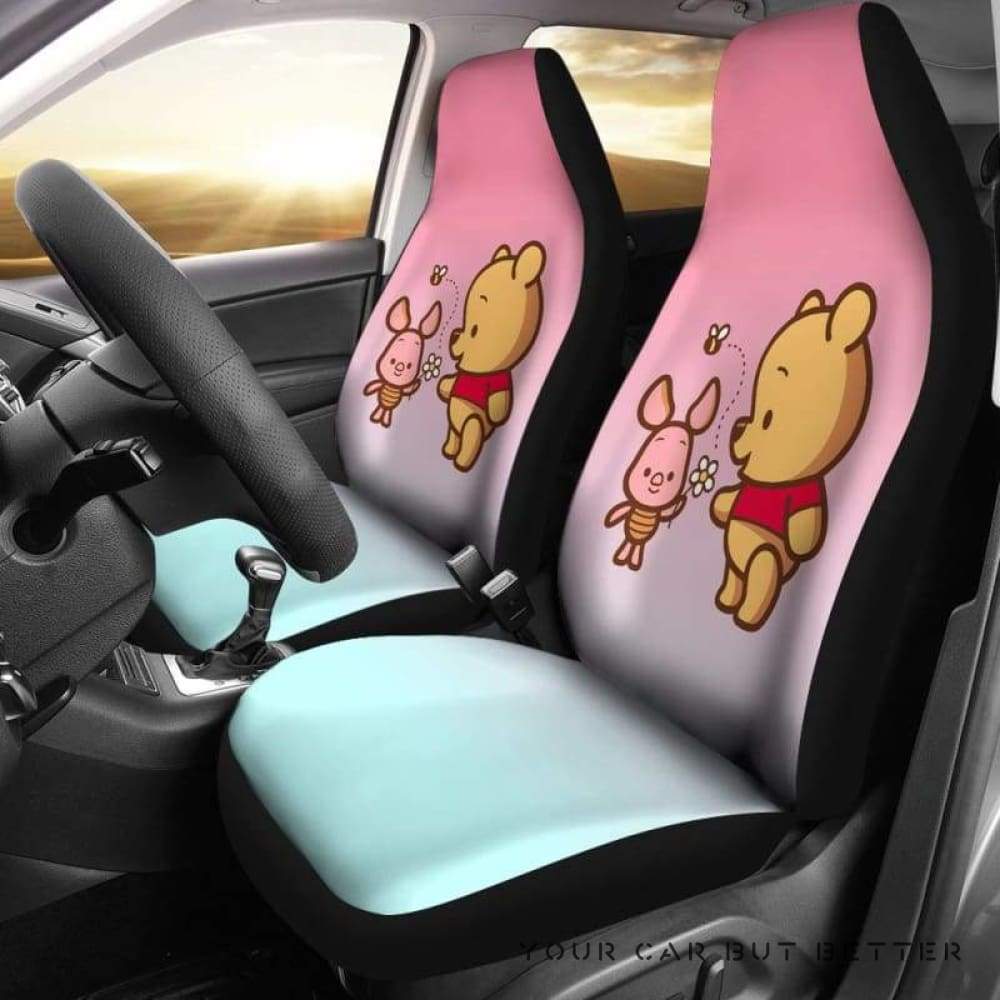 pooh-piglet-car-seat-coversea28g.jpg