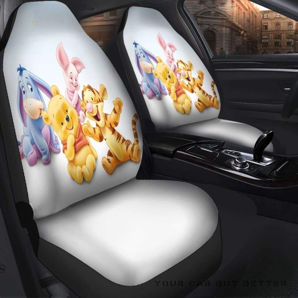 pooh_and_friend_seat_covers_1_1313.jpg