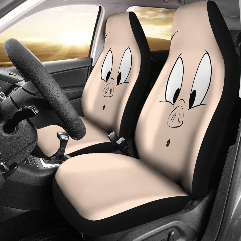 porky-pig-cartoon-animal-car-seat-covershvazw.png