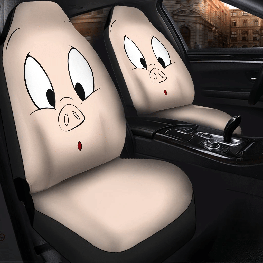 porky-pig-cartoon-animal-car-seat-coversjuov2.png