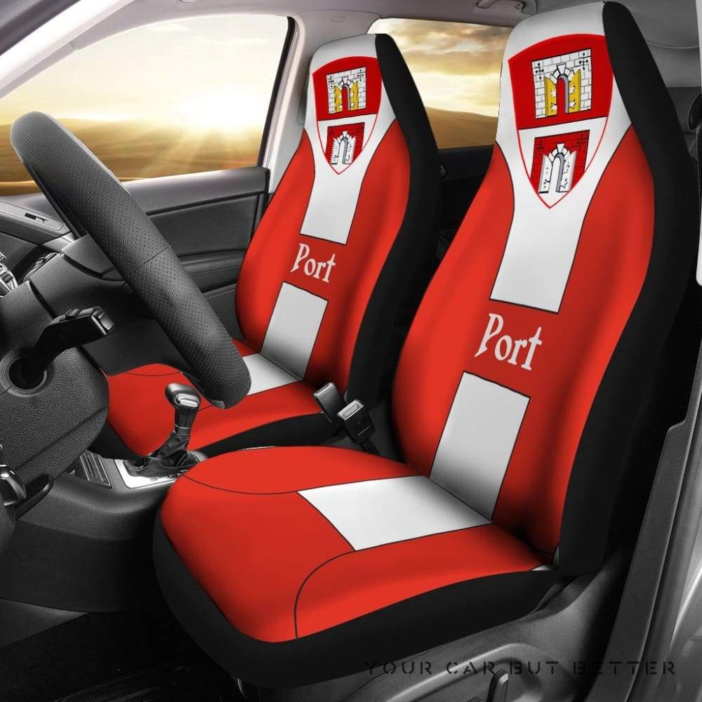 port-von-der-swiss-family-car-seat-coversixa5h.jpg
