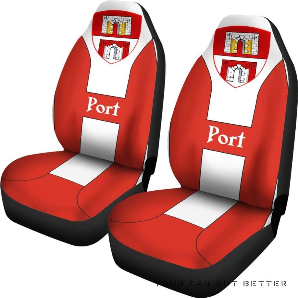 port-von-der-swiss-family-car-seat-coversjytms.jpg