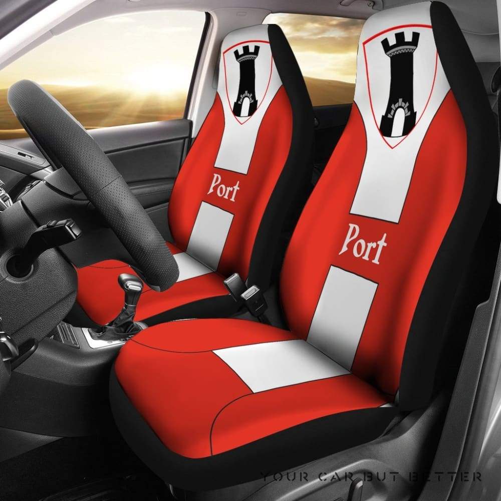 port-von-swiss-family-car-seat-coverscg2dt.jpg