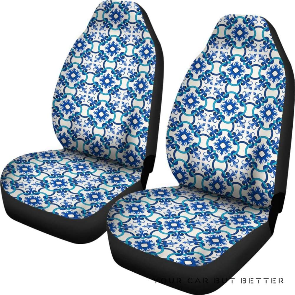 portugal-car-seat-cover-azulejos-pattern-07-z3stwwn.jpg