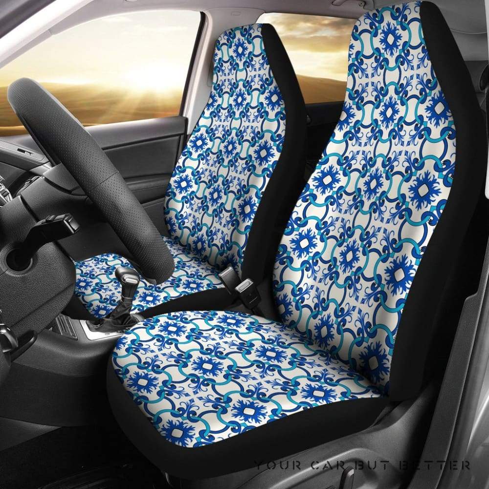 portugal-car-seat-cover-azulejos-pattern-07-z3zkgow.jpg
